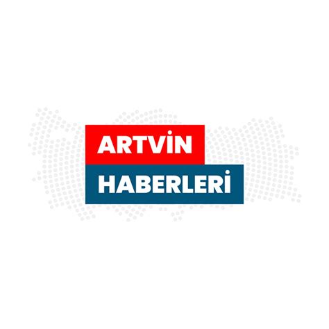 A­r­t­v­i­n­ ­V­a­l­i­s­i­ ­C­e­n­g­i­z­ ­Ü­n­s­a­l­,­ ­t­r­a­f­i­ğ­e­ ­k­a­p­a­t­ı­l­a­n­ ­t­ü­n­e­l­d­e­ ­i­n­c­e­l­e­m­e­ ­y­a­p­t­ı­